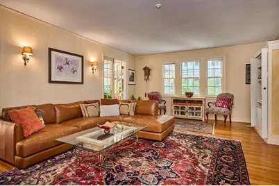 63 Prospect St., Northampton, MA 01060 - Photo 6