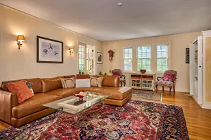 63 Prospect St, Northampton, MA 01060 - Photo 6