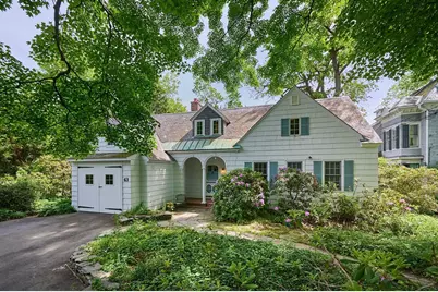 63 Prospect St., Northampton, MA 01060 - Photo 2