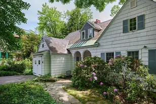 63 Prospect St, Northampton, MA 01060 - Photo 1