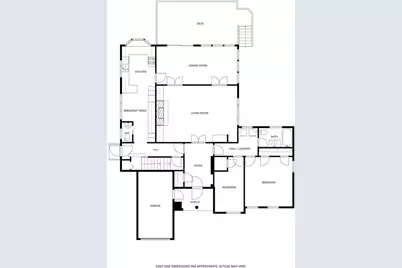 63 Prospect St., Northampton, MA 01060 - Photo 40