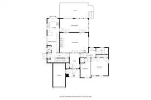 63 Prospect St, Northampton, MA 01060 - Photo 40