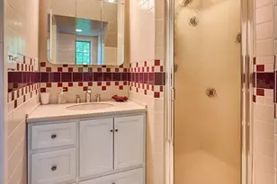63 Prospect St, Northampton, MA 01060 - Photo 24