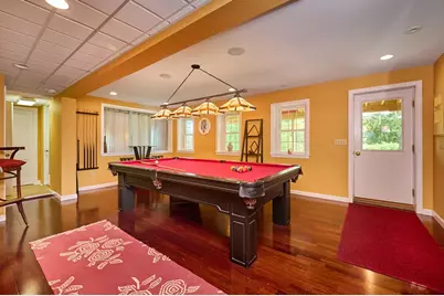 63 Prospect St., Northampton, MA 01060 - Photo 24