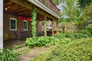 63 Prospect St, Northampton, MA 01060 - Photo 36