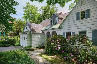 63 Prospect St., Northampton, MA 01060 - Photo 1