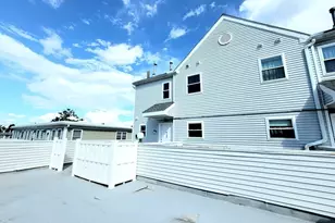 391 Hyde Park Ave, Boston, MA 02131 - Photo 2