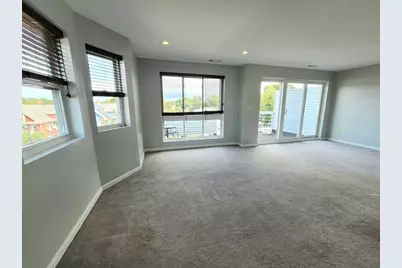 391 Hyde Park Ave #206, Boston, MA 02131 - Photo 6