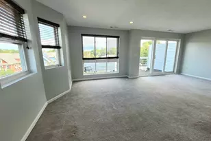391 Hyde Park Ave, Boston, MA 02131 - Photo 6