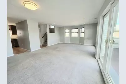 391 Hyde Park Ave #206, Boston, MA 02131 - Photo 4