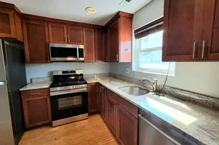 391 Hyde Park Ave, Boston, MA 02131 - Photo 8