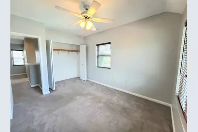391 Hyde Park Ave #206, Boston, MA 02131 - Photo 20