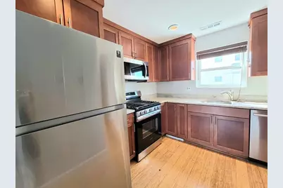 391 Hyde Park Ave #206, Boston, MA 02131 - Photo 10