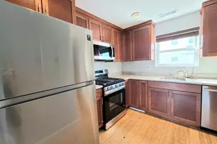391 Hyde Park Ave, Boston, MA 02131 - Photo 10