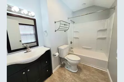 391 Hyde Park Ave #206, Boston, MA 02131 - Photo 26