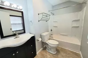 391 Hyde Park Ave, Boston, MA 02131 - Photo 26