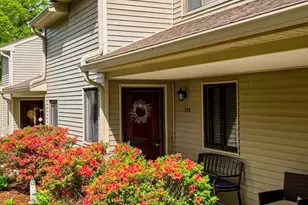 119 Highwood Dr, Franklin, MA 02038 - Photo 1