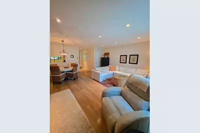 119 Highwood Dr #119, Franklin, MA 02038 - Photo 10