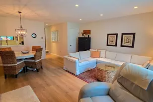 119 Highwood Dr, Franklin, MA 02038 - Photo 10