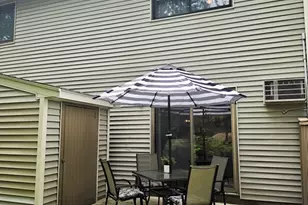 119 Highwood Dr, Franklin, MA 02038 - Photo 24