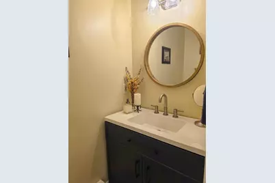 119 Highwood Dr #119, Franklin, MA 02038 - Photo 14