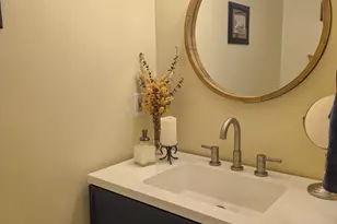 119 Highwood Dr, Franklin, MA 02038 - Photo 14