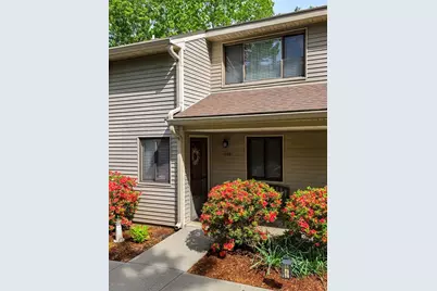 119 Highwood Dr #119, Franklin, MA 02038 - Photo 2
