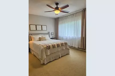 119 Highwood Dr #119, Franklin, MA 02038 - Photo 22