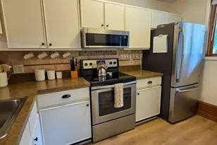 119 Highwood Dr, Franklin, MA 02038 - Photo 4