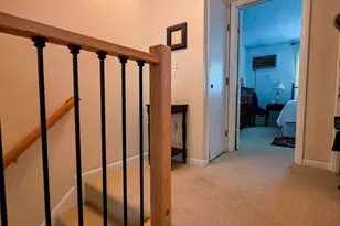 119 Highwood Dr, Franklin, MA 02038 - Photo 16