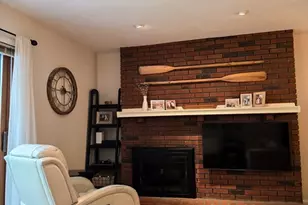 119 Highwood Dr, Franklin, MA 02038 - Photo 12