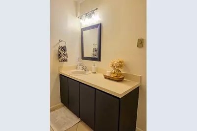 119 Highwood Dr #119, Franklin, MA 02038 - Photo 20