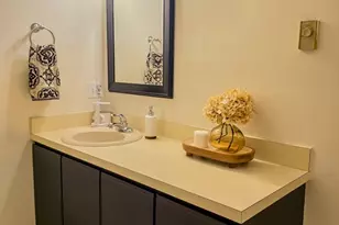 119 Highwood Dr, Franklin, MA 02038 - Photo 20