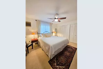119 Highwood Dr #119, Franklin, MA 02038 - Photo 18