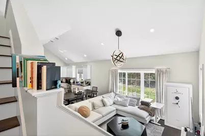 31 Patricia Way #31, Littleton, MA 01460 - Photo 26