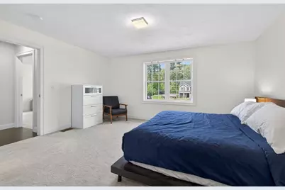 31 Patricia Way #31, Littleton, MA 01460 - Photo 18