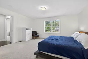 31 Patricia Way, Littleton, MA 01460 - Photo 18