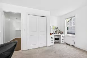 31 Patricia Way, Littleton, MA 01460 - Photo 14
