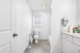 31 Patricia Way, Littleton, MA 01460 - Photo 28