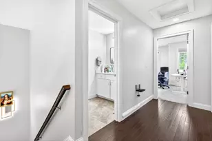 31 Patricia Way, Littleton, MA 01460 - Photo 12