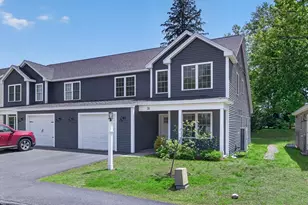 31 Patricia Way, Littleton, MA 01460 - Photo 2