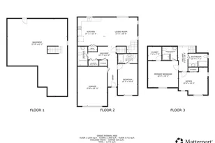 31 Patricia Way, Littleton, MA 01460 - Photo 38