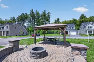 31 Patricia Way, Littleton, MA 01460 - Photo 34