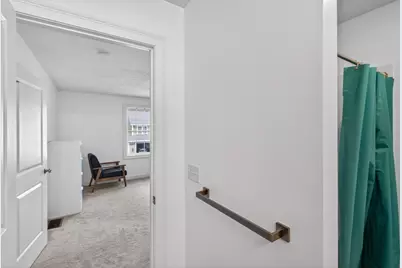 31 Patricia Way #31, Littleton, MA 01460 - Photo 24