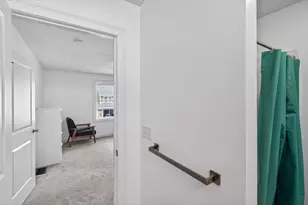 31 Patricia Way, Littleton, MA 01460 - Photo 24
