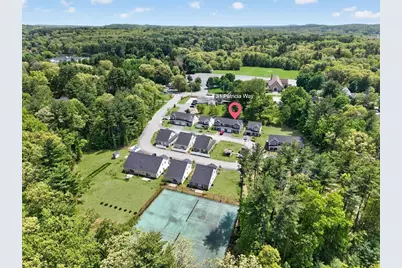 31 Patricia Way #31, Littleton, MA 01460 - Photo 36