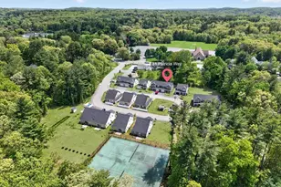 31 Patricia Way, Littleton, MA 01460 - Photo 36