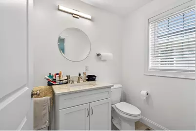 31 Patricia Way #31, Littleton, MA 01460 - Photo 32