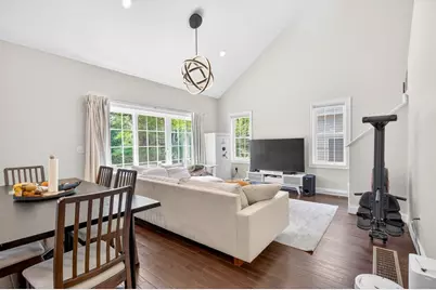 31 Patricia Way #31, Littleton, MA 01460 - Photo 10
