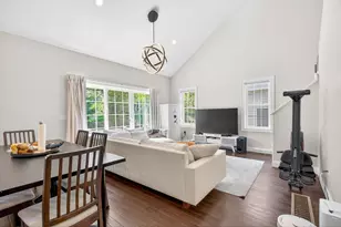 31 Patricia Way, Littleton, MA 01460 - Photo 10